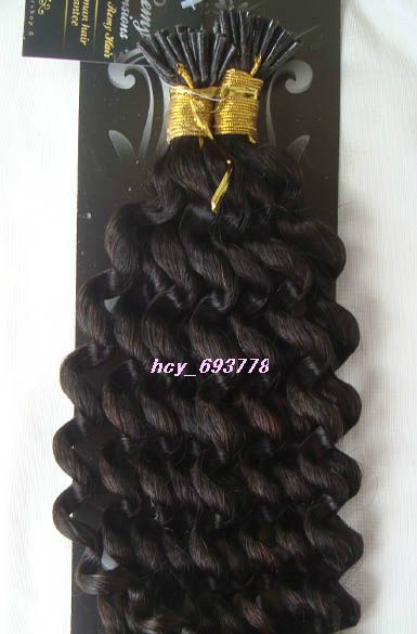 Brand new, Silky soft, 100% Human hair