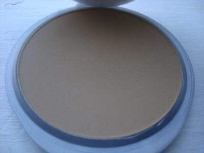 ZAN ZUSI FACIAL COMPACTO STD FACIAL POWDER NATURAL 01  