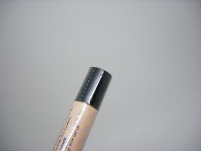 BENEFIT MINI STAY DONT STRAY EYESHADOW & CONCEALER PRIMER .09 OZ / 2 