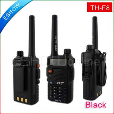 Way Radio Walkie Talkie UHF 5W 128CH New Sydney Sell HoT Selling on 