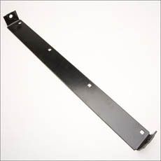 MTD 790 00117 0637 SHAVE PLATE. SNOWTHROWER. OEM.  