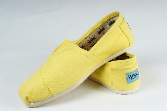 MENS WE ARE SAINTS CANVAS ESPADRILLES SHOES SIZE 6 12 UK. SLIP ONS 