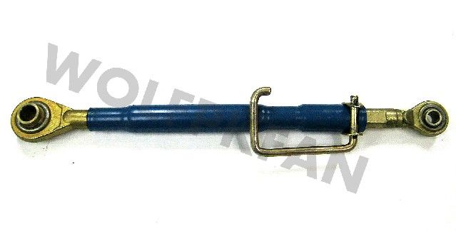 NEW** OEM Style Ford/New Holland Cat 1 Top Link.  