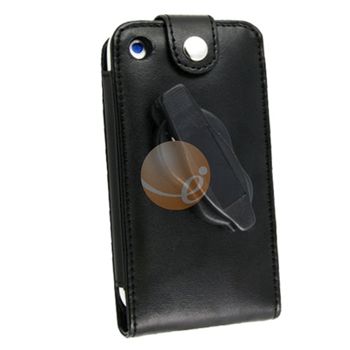   clip de correa compatible con gen 3g 3gs iphone de apple 1ra de iphone