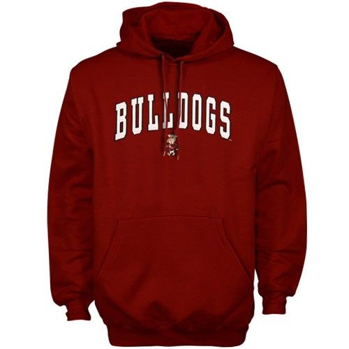 New   NCAA/College Team Name Hoodie Sweatshirts  