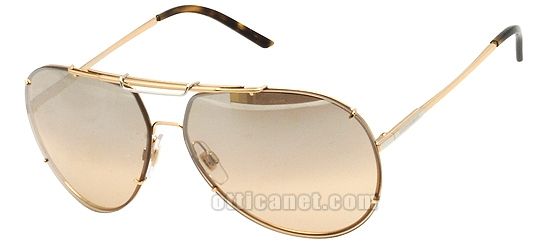 DOLCE & GABBANA DG 2075 NEW ORIGINAL SUNGLASSES   