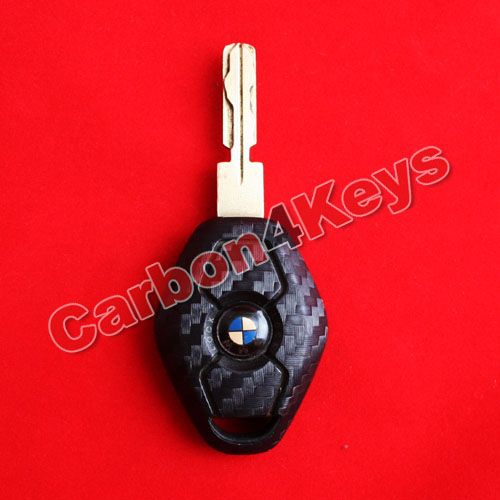 Carbon4Keys BMW E46 E39 Z4 X3 E60 E63 E83 E85 3er M3  