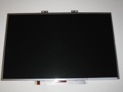   INSPIRON e1705 9400 XPS M1710 PRECISION M90 17 WUXGA LCD SCREEN