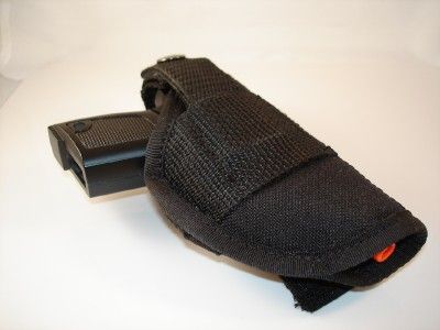 sob iwb holster for ruger lcp 380 itp in pant  