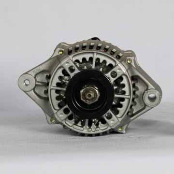 BRAND NEW 88 91 HONDA CIVIC 1.5L L4 (Denso unit) (3S) ALTERNATOR 