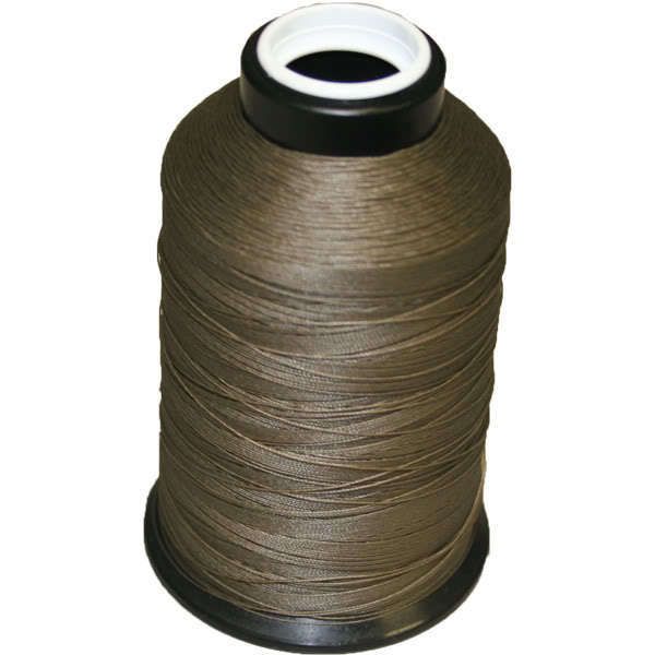 Sunguard Beaver 4 oz. Thread (1,150 yards)   SUN229Q/3187  