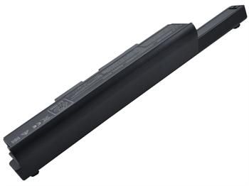 6600mAh Laptop battery for Dell Studio 1535 1536 1537 1555 1557 1558 