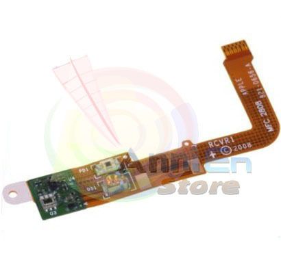 PROXIMITY LIGHT SENSOR FLEX RIBBON IPHONE 3G 3GS parts Replacement 