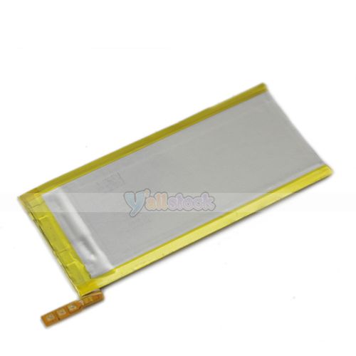 NEW Replacement Battery for IPOD NANO 5th 5 Gen 5G part  