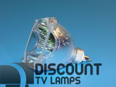 New MITSUBISHI LAMP for WD73727 WD73827 WD73927  