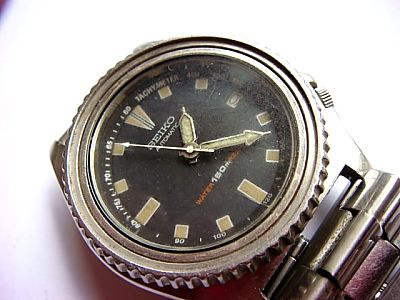   you will found scrap watches and watch parts defect watch for parts