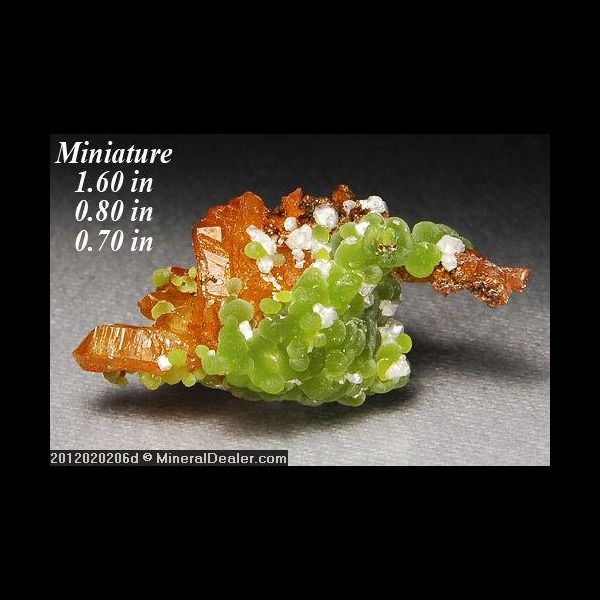 QUARTZ MIMITITE CHABAZITE ZEOLITE MEXICO MINERALS CRYSTAL GEM MIN 