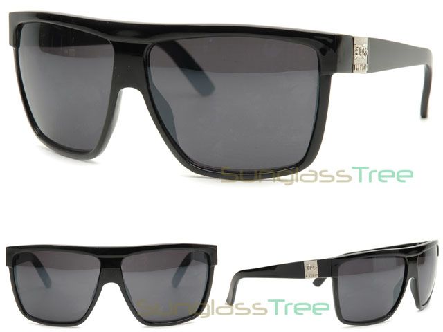 more polarized styles  wayfarers mens gascan designer 