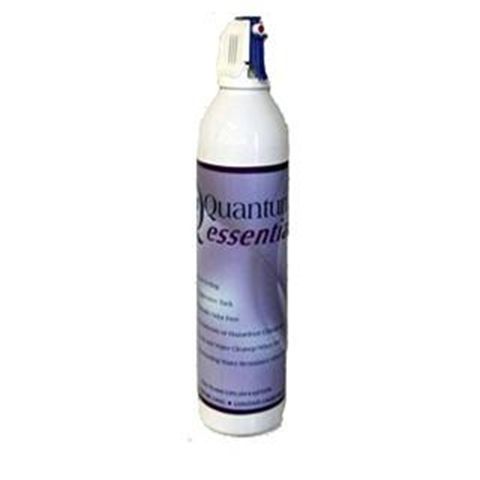 iCarpetiles PRESSURE SENSITIVE SPRAY ADHESIVE  