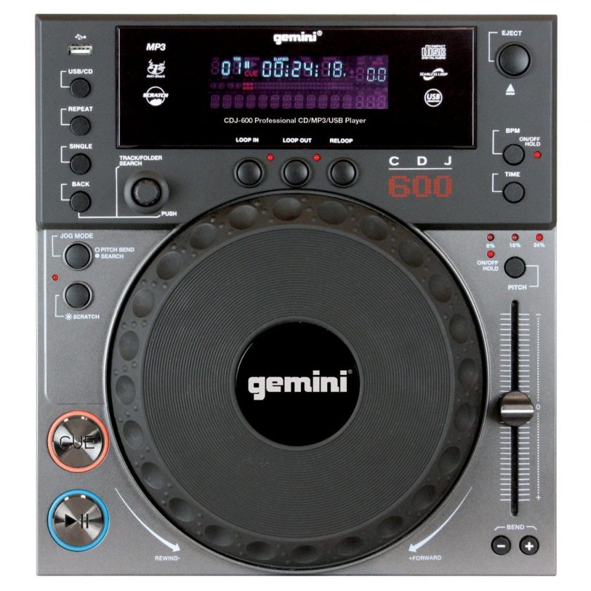   affordable, versatile solution for aspiring DJs, mobile DJ rigs and