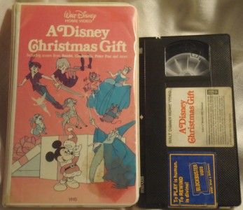 https://d04f079dc8aedc3376d8-dbab9538b48241becab3b4fa05e9d42d.ssl.cf1.rackcdn.com/108033767_disney-christmas-gift-vhs-walt-disney-ebay.jpg