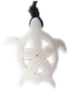 hawaiian jewelry gift collection quality and value since 1987