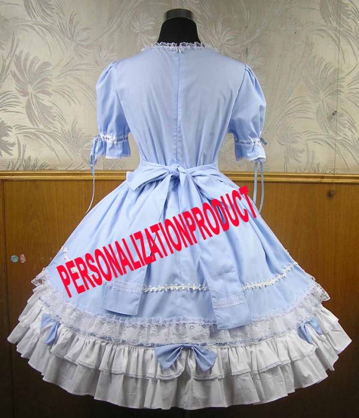 NOTE 1. Photos taken with a petticoat underneath the dress, the price 