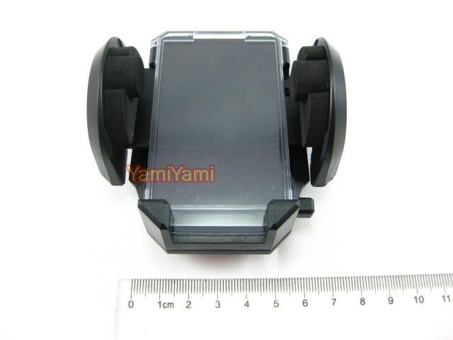 Car Windscreen Holder Mount HTC Wildfire S Desire Z HD HD7 Sensation 