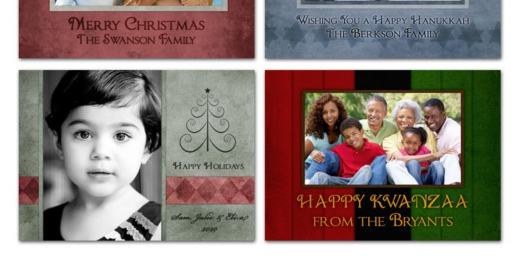 HOLIDAY PHOTO TEMPLATES CHRISTMAS DIGITAL BACKGROUNDS +  