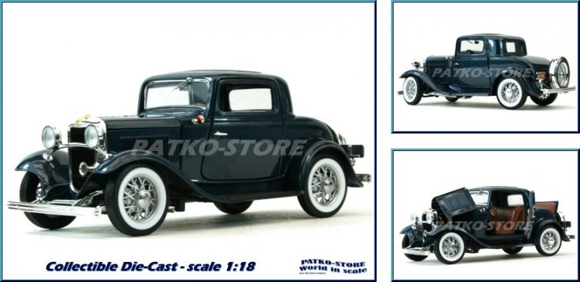 patko_modelle modellino diecast die cast die cast patko patco 