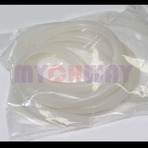 in 1 DIAMOND MICRODERMABRASION DERMABRASION SKIN PEELING BEAUTY SPA 