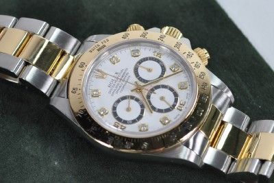   other Luxury watches listed, you may be suprised at what you find