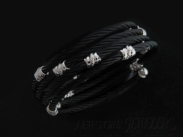   of the item on sale. New York Jewelers © 2006. All rights reserved