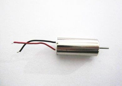 RC Helicopter Mini 4CH V911 WLtoys spare parts Main motor V911 17 