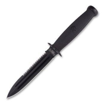 Sog Specialty Knives & Tools FX10 N Knife, Fixation Dagger   6.675 