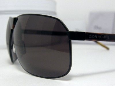 NEW CHRISTIAN DIOR SUNGLASSES CD 0128/S LSU70 0128S LSU  