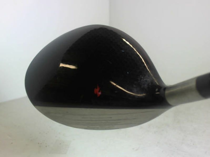   Superfast Fairway Wood 7 Wood 7W 21 Graphite Senior Right  