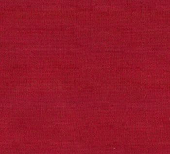 Moda Quilting Fabric   Crackle # 36 Apple Red  