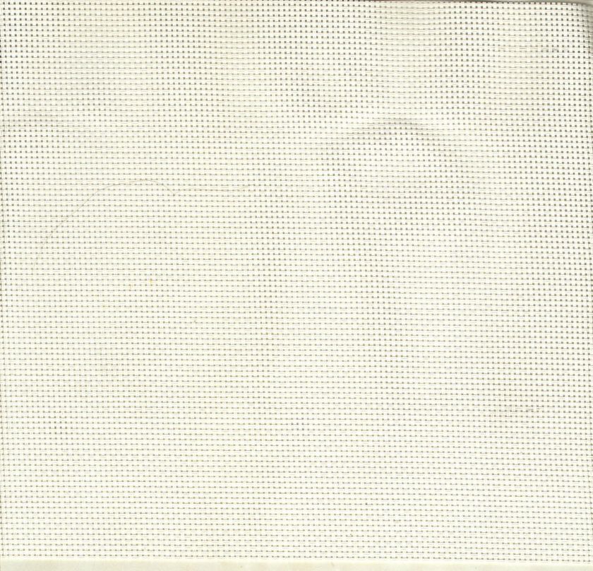14ct Platnum (Ivory) Vinyl Weave, sizes  
