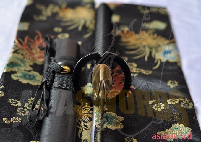 accessories tsuba s001 s003 s006 s013 s016 s018 s021 s024