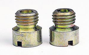 Holley Carburetor Main Jet 66   99 1/4 32 2PK ANY SIZE  