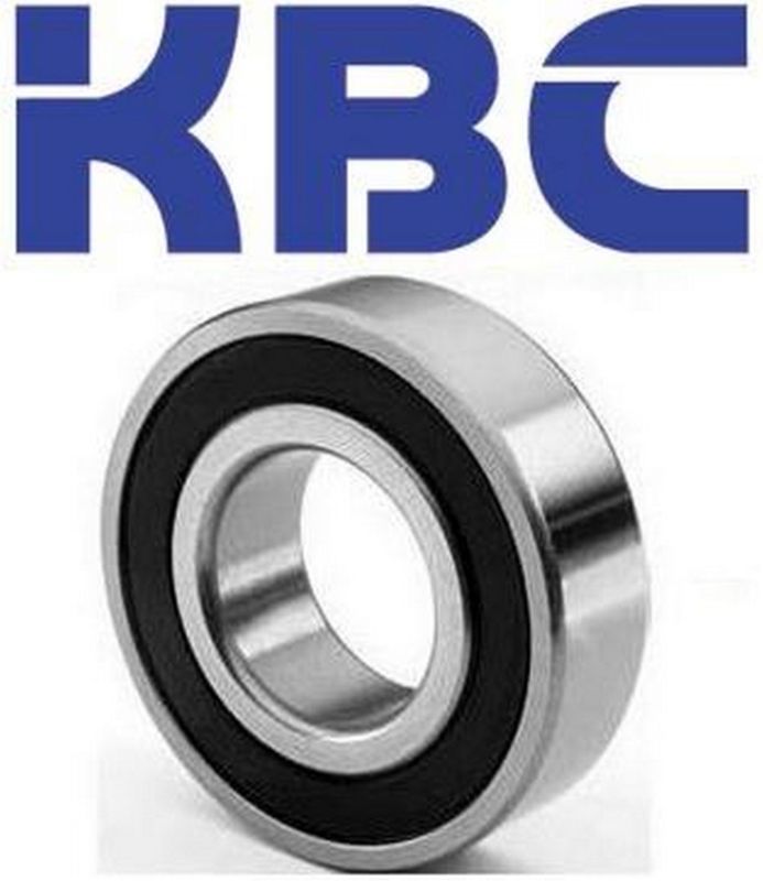   96150 62030 10 Code 0649046 Sealed Bearing KBC 845406009192  