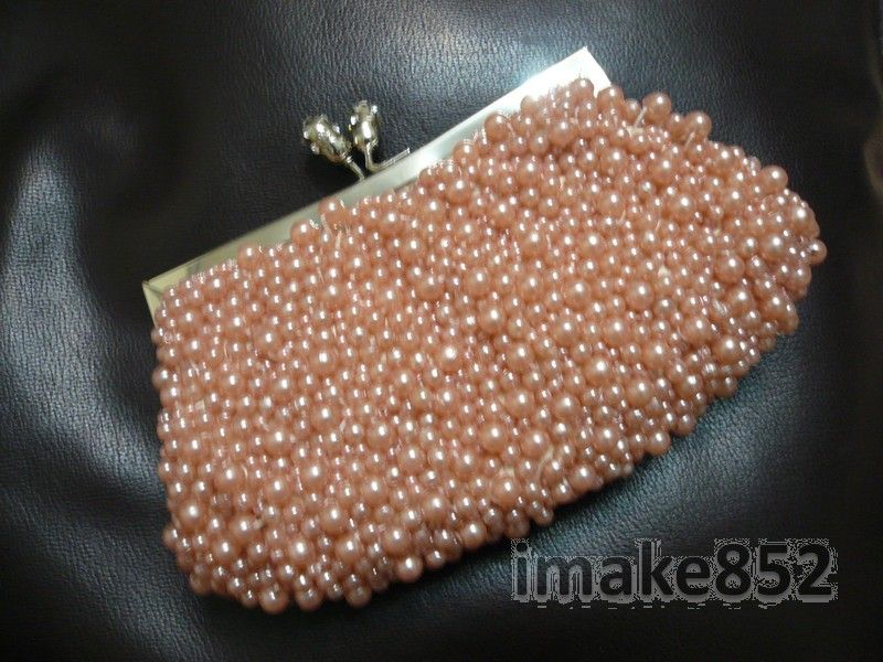   evening bag clutch this bag is elegant and beautiful very good for