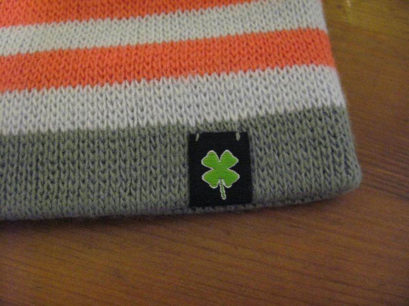 Note This listing is for one beanie ONLY. You can pick one of color 