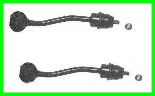 97 04 Jeep Wrangler Sway Bar Links 1 pair 98 99 00 01  