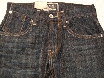 LEVIS 514 mens slim straight jeans sz 29/30 NWT  