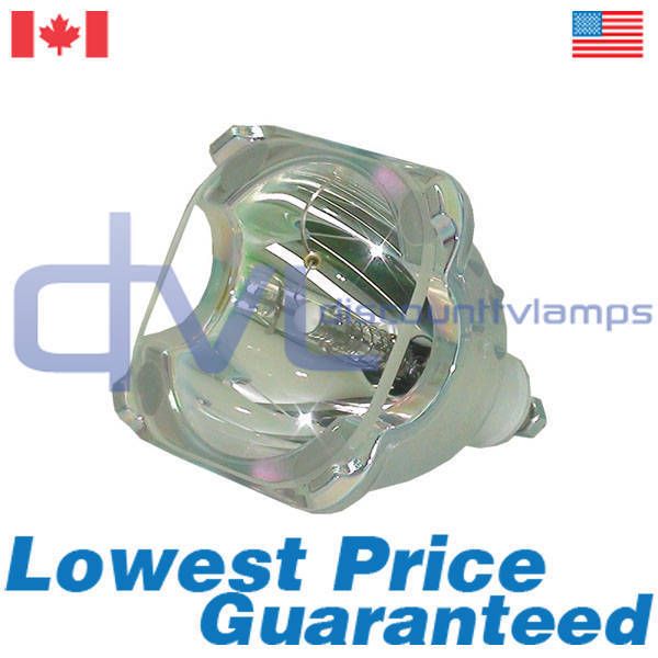 Samsung BP96 01472A LAMP BULB BP9601472A   BEST OFFER  