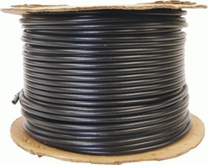 100 ft 3/8 DOT Air Line Air Bags Air Ride Suspension  