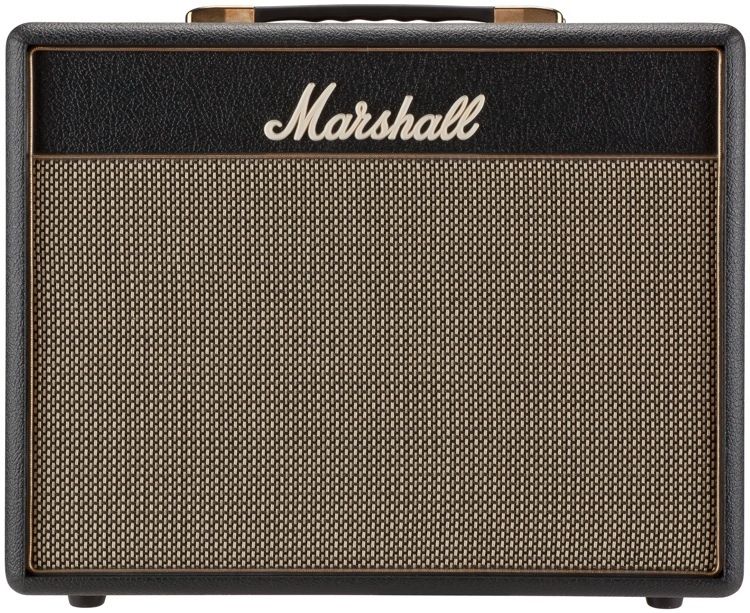 Marshall Class5 C110 (C110 10 Speaker Cabinet) (1x10 15W Guitar Cab 