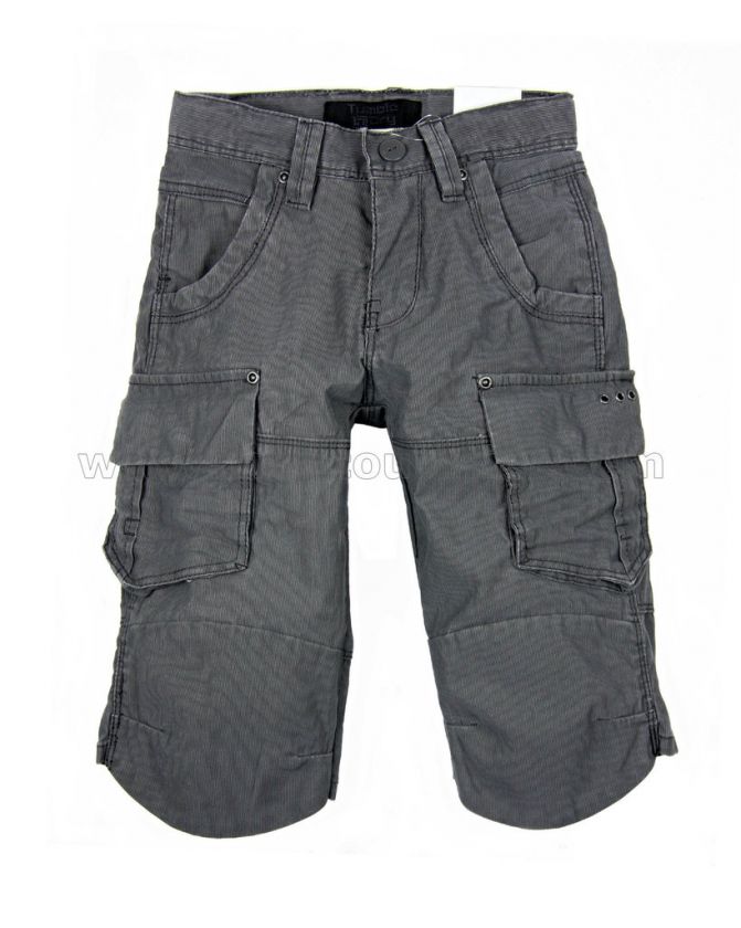 Tumble n Dry Boys Shorts, 5, 6, 7, 8, 9, 10  